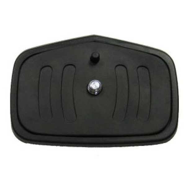 Площадка (платформа) VELBON QB-5W